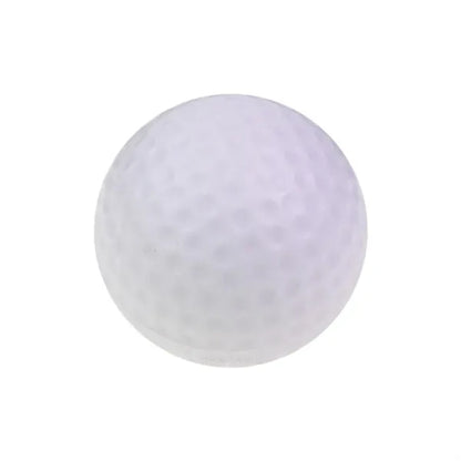 Mini PU Golf Ball