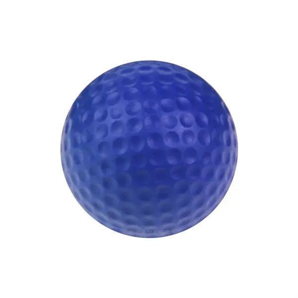 Mini PU Golf Ball