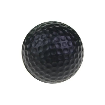 Mini PU Golf Ball