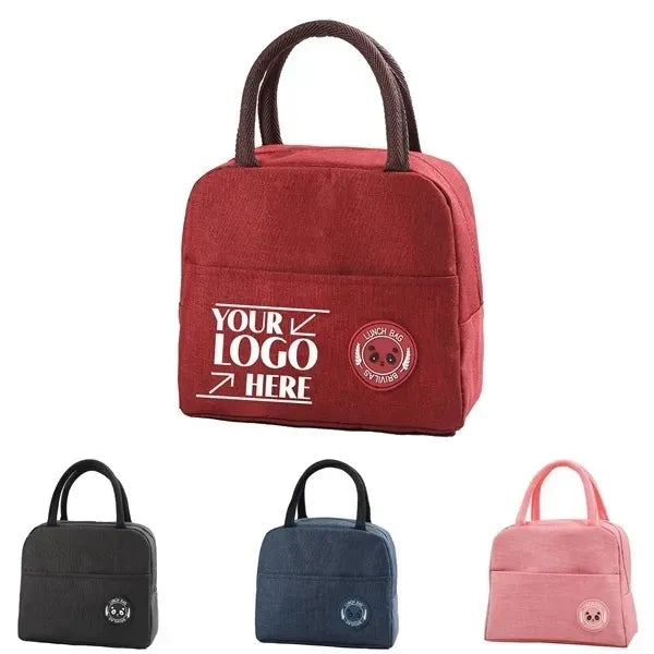 Portable Thermal Bag