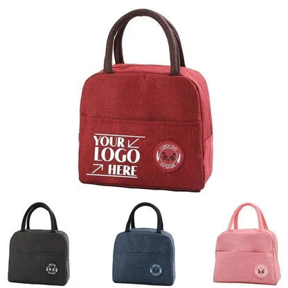 Portable Thermal Bag