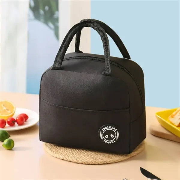 Portable Thermal Bag