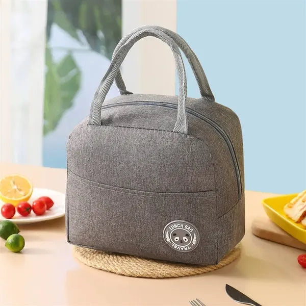 Portable Thermal Bag