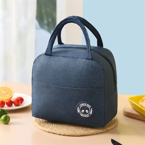 Portable Thermal Bag