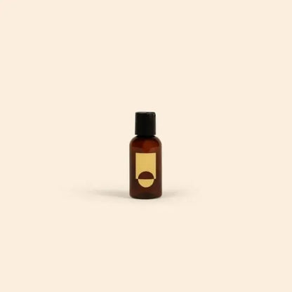 2 OZ WASH WITH PUSH-PULL CAP - DIRECT PRINT