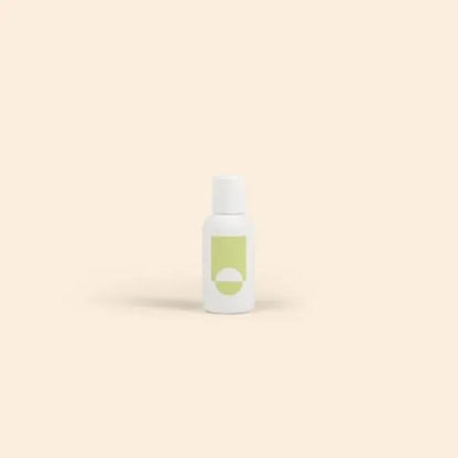 2 OZ HAND LOTION WITH PUSH-PULL CAP - DIRECT PRINT