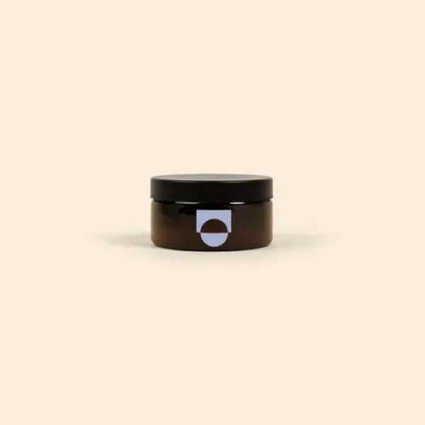 8 OZ BATH SALT - DIRECT PRINT