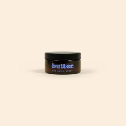 8 OZ BODY BUTTER - DIRECT PRINT