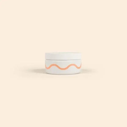 8 OZ BODY BUTTER - DIRECT PRINT