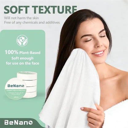 Large Travel  Bath Towel 55 x 27"