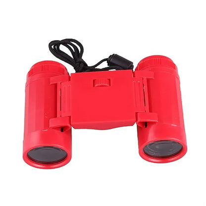 Binoculars For Kids