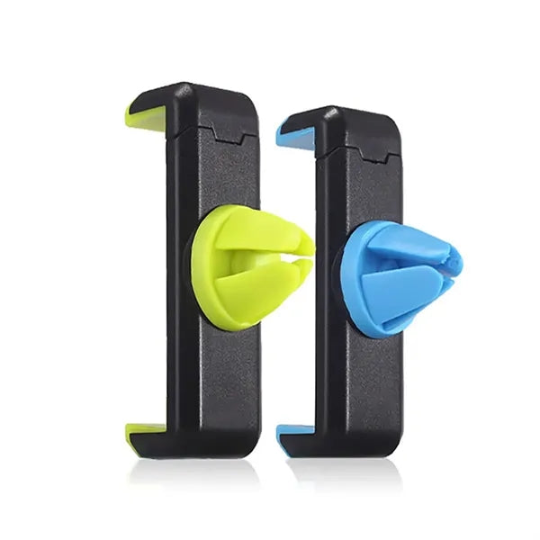 Car Vent Phone Mount