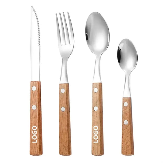 Silverware