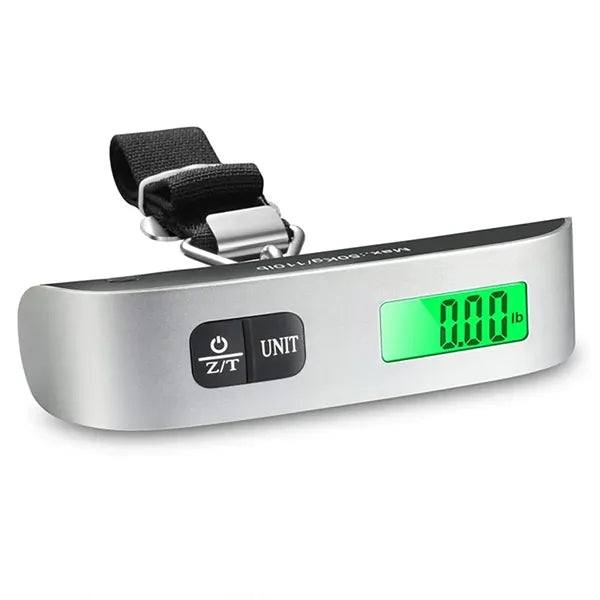 Luggage Scale