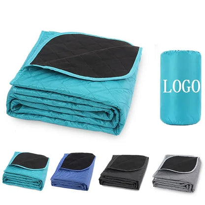 Outdoor Waterproof Blanket
