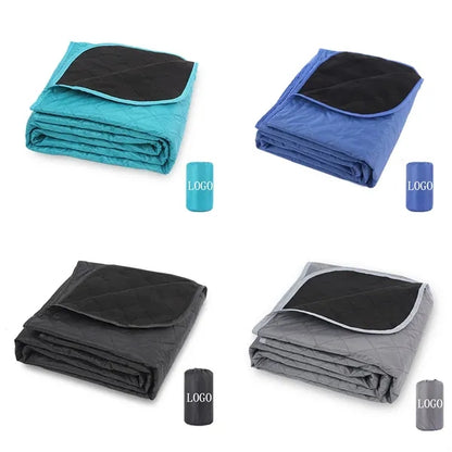 Outdoor Waterproof Blanket