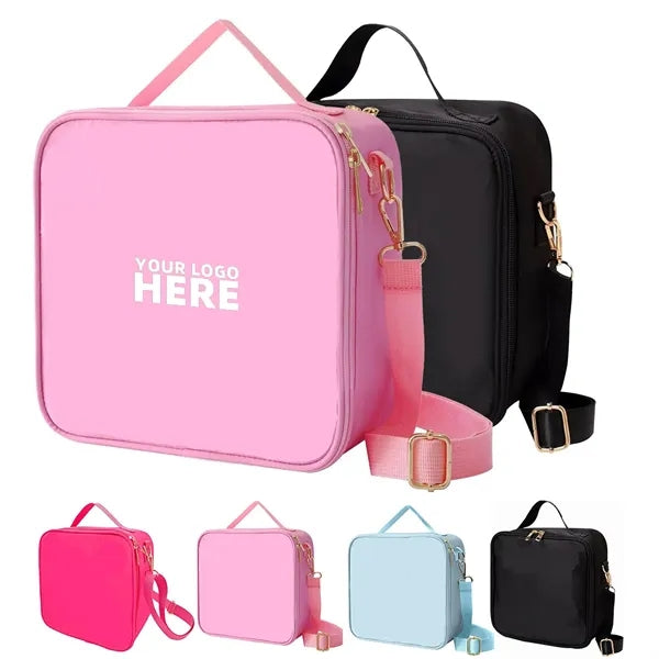 Lunch Box Kids