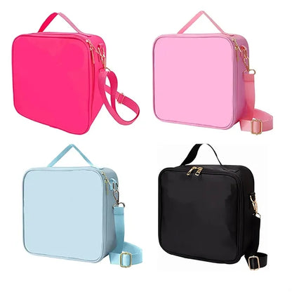 Lunch Box Kids
