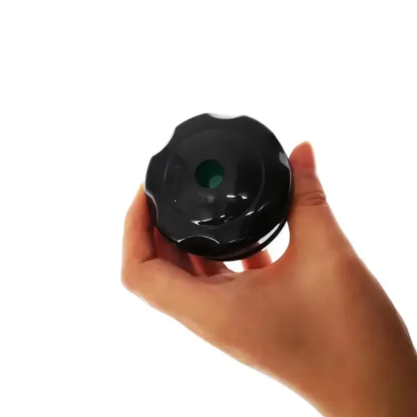 Resin Massage Ball