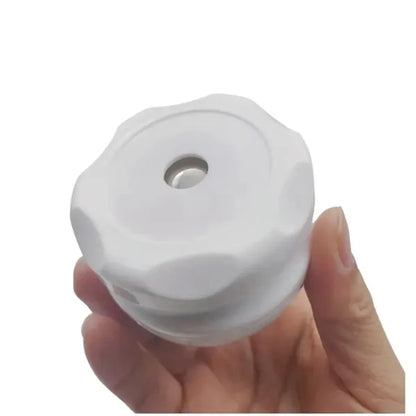 Resin Massage Ball