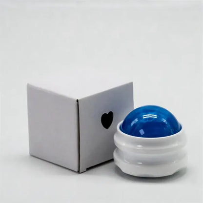 Resin Massage Ball