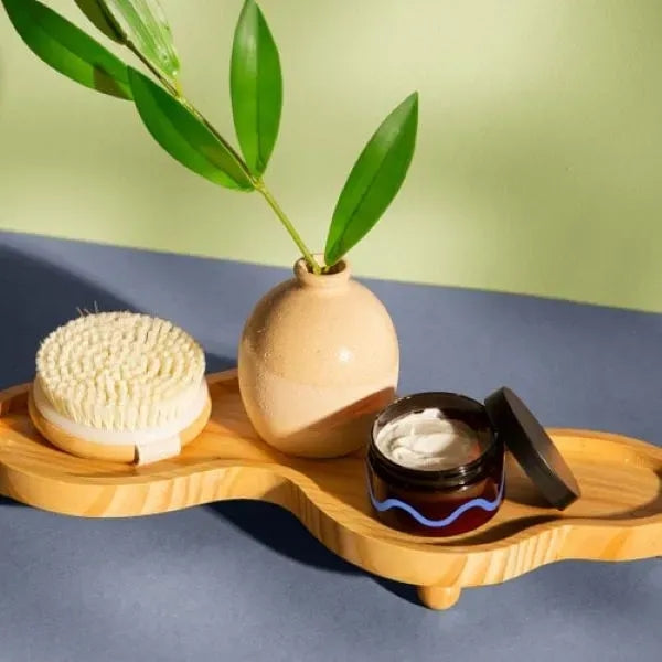 4 OZ BODY BUTTER - DIRECT PRINT
