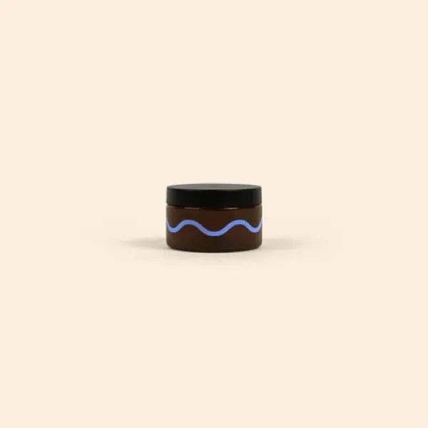 4 OZ BODY BUTTER - DIRECT PRINT