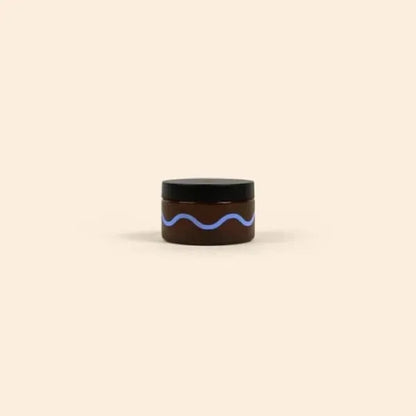 4 OZ BODY BUTTER - DIRECT PRINT
