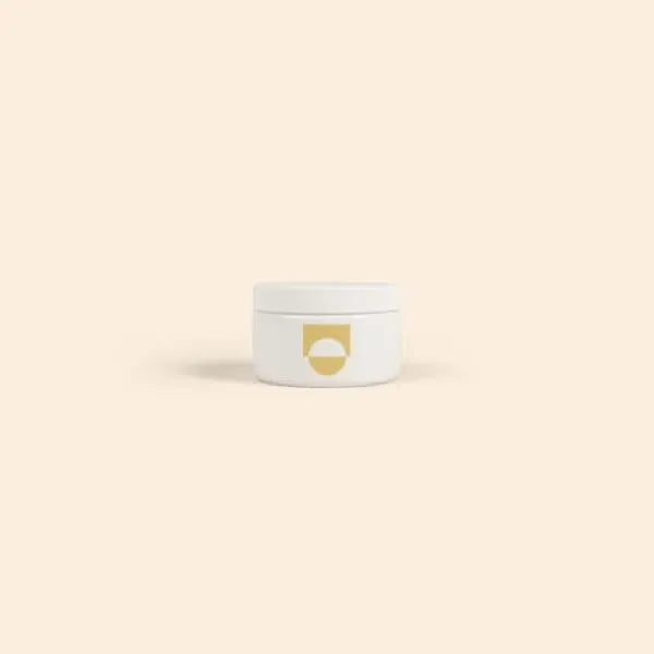 4 OZ BODY BUTTER - DIRECT PRINT