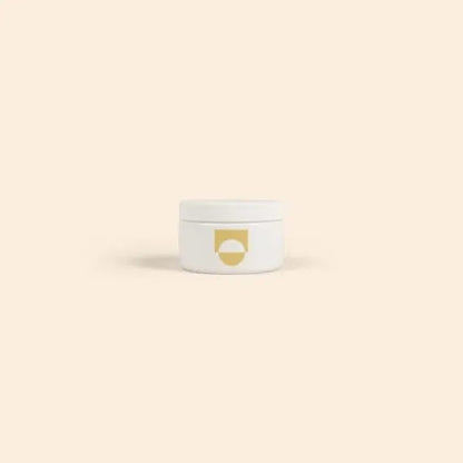 4 OZ BODY BUTTER - DIRECT PRINT