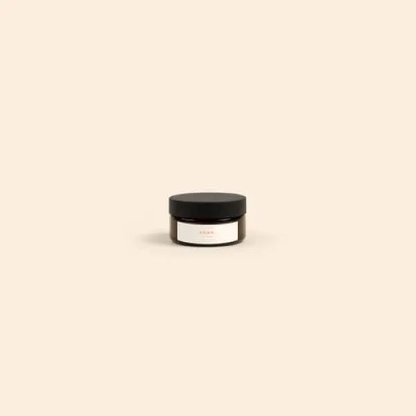 2 OZ BATH SALT - 4CP LABEL