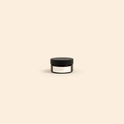 2 OZ BATH SALT - 4CP LABEL