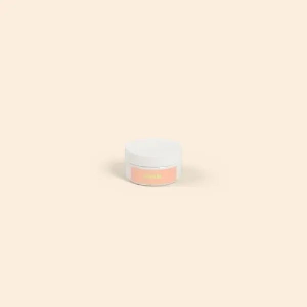 2 OZ BATH SALT - 4CP LABEL