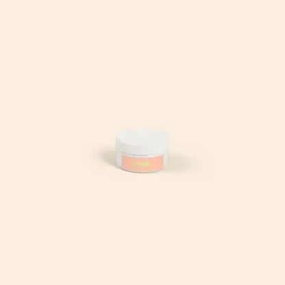 2 OZ BATH SALT - 4CP LABEL