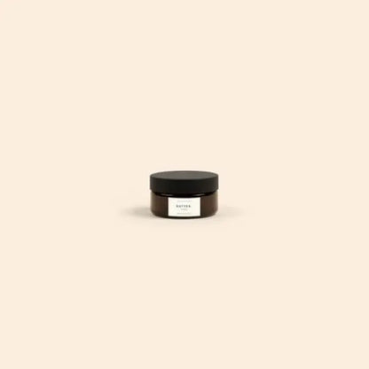 2 OZ BODY BUTTER - 4CP LABEL