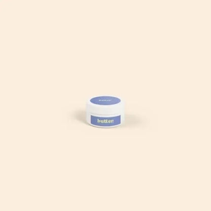 2 OZ BODY BUTTER - 4CP LABEL