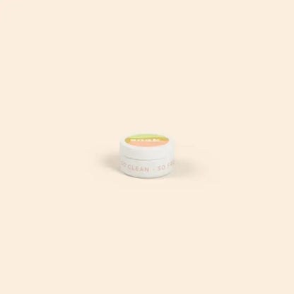 2 OZ BATH SALT - DIRECT PRINT
