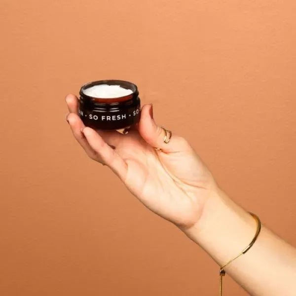 2 OZ BODY BUTTER - DIRECT PRINT