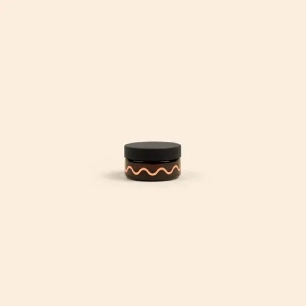 2 OZ BODY BUTTER - DIRECT PRINT