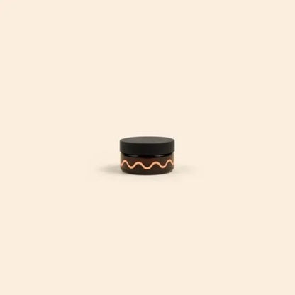2 OZ BODY BUTTER - DIRECT PRINT