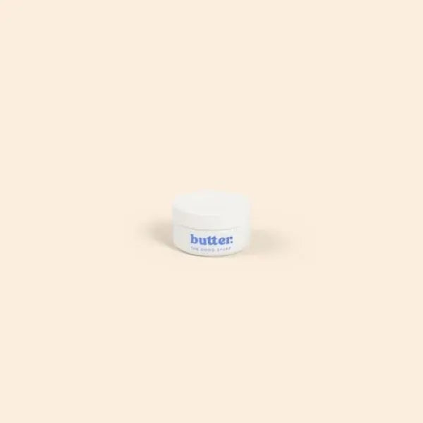 2 OZ BODY BUTTER - DIRECT PRINT