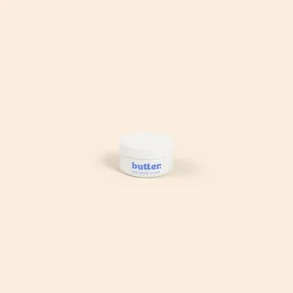 2 OZ BODY BUTTER - DIRECT PRINT