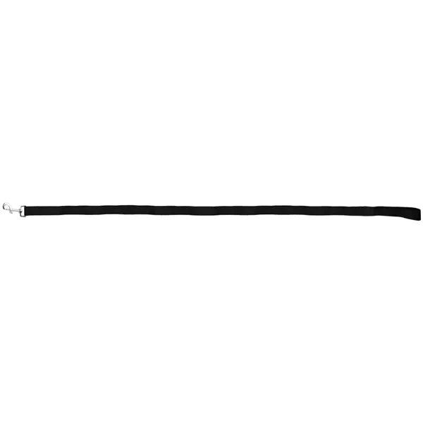 72"L Durable Pet Leash with Metal Carabiner