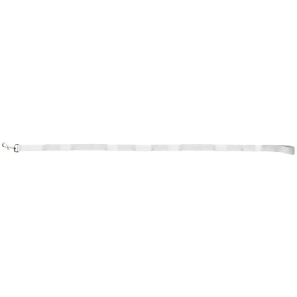 72"L rPET Eco-friendly Sublimation Pet Leash