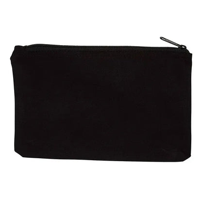 Cosmetic Pouch 10 OZ