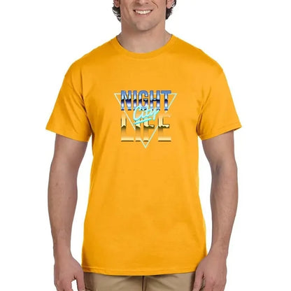 Fruit of the Loom Heavy Cotton T-Shirt
