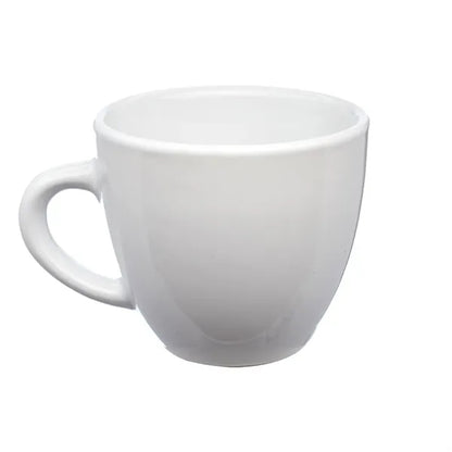 2 oz. Love is All Espresso Mug