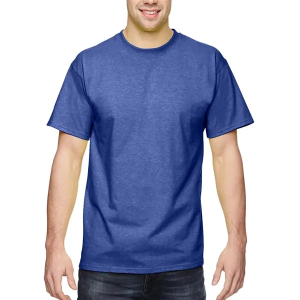Fruit of the Loom Heavy Cotton T-Shirt
