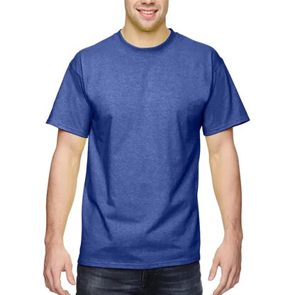 Fruit of the Loom Heavy Cotton T-Shirt