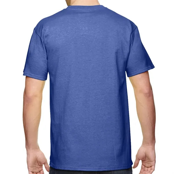 Fruit of the Loom Heavy Cotton T-Shirt
